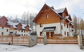 Szarlotka